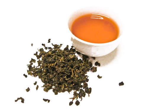 Oolong-Tea-for-health