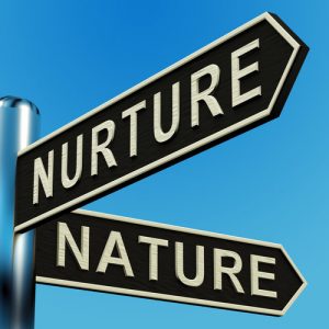 thumbnail_rsz_nature-nurture